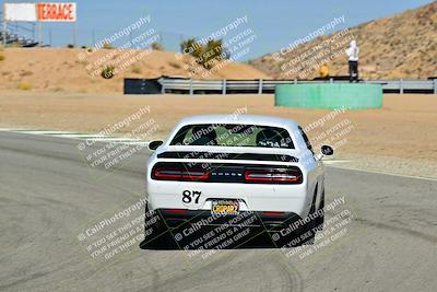 media/Nov-02-2025-Speed Ventures (Sun) [[c948a89870]]/Black/Session 2/